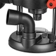 Фрезер Dnipro-M ЕR-160S - изображение 9