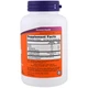 Лецитин Lecithin Now Foods (Nervous System Support) 1200 мг 100 капсул - зображення 2