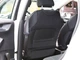 Накидки на сиденье для Toyota Celica Coupe (ZZT23) 1999-2005 Pok-ter Select Эко кожа с автотканью - изображение 2