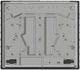 Варочная поверхность газовая GORENJE GKTW642SYB - изображение 8