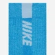 Набор носков Nike Mltplier Ankle- 144 SX7556-928 34-38 2 пары (196147077545) - изображение 4