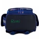 Шкільний рюкзак для першокласника Kite ортопедичний каркасний для хлопчика Синій (7136212) - зображення 7