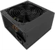 Блок питания 1stPlayer PS-500BS 500W - Refubrished - изображение 1
