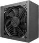 Блок питания 1stPlayer PS-500BS 500W - Refubrished - изображение 3