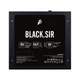 Блок питания 1stPlayer PS-500BS 500W - Refubrished - изображение 5