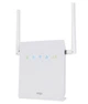 Маршрутизатор ERGO R0516 c АКБ (N300, 4G/LTE cat4., 2xFE LAN, SIM, 3000mAh, 2x зовнішні съёмные 5dBi антени) - изображение 5