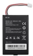 Маршрутизатор ERGO R0516 c АКБ (N300, 4G/LTE cat4., 2xFE LAN, SIM, 3000mAh, 2x зовнішні съёмные 5dBi антени) - изображение 7