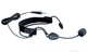 Микрофон Sennheiser ME 3 - изображение 1