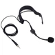 Микрофон Sennheiser ME 3 - изображение 2