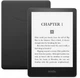 Електронна книга Amazon Kindle Paperwhite 11th Gen. 8GB Black - зображення 1