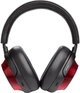 Навушники Mark Levinson NO. 5909 Red (MLNO5909RED) - зображення 2