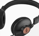 Навушники House of Marley EM-JH133-SB Positive Vibration Wireless Signature Black - зображення 3