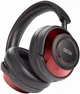 Навушники Mark Levinson NO. 5909 Red (MLNO5909RED) - зображення 5