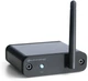 Bluetooth ресивер Audioengine B1 Bluetooth Music Receiver - зображення 1