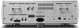Сетевой проигрыватель TEAC NR-7CD Silver - изображение 2