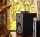 Мережевий програвач Audioengine B-Fi Multiroom Music Streamer - изображение 5