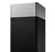 Акустика Definitive Technology BP 9080 Bipolar Tower - изображение 2