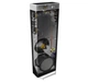 Акустика Definitive Technology BP 9080 Bipolar Tower - изображение 3