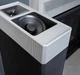 Акустика Definitive Technology BP 9080 Bipolar Tower - изображение 6