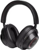 Навушники Mark Levinson NO. 5909 Black (MLNO5909BLK) - зображення 1
