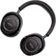 Навушники Mark Levinson NO. 5909 Black (MLNO5909BLK) - зображення 4