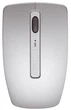 Клавиатура с мышью Cherry Desktop DW 8000 UA Wirelesss Silver - изображение 2