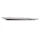 Клавиатура с мышью Cherry Desktop DW 8000 UA Wirelesss Silver - изображение 4