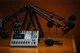 Диктофон цифровой Zoom PodTrak P8 - изображение 11