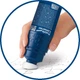 Клей для пазлов Ravensburger Permanent Puzzle Conserver - Glue, 200 мл (‎17954) - изображение 2