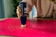 Клей для пазлов Ravensburger Permanent Puzzle Conserver - Glue, 200 мл (‎17954) - изображение 3