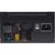 Блок питания Corsair 650W CV650 (CP-9020236-EU) - изображение 4