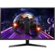 Монитор 31.5" LG 32MP60G-B - изображение 1