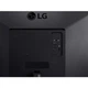 Монитор 31.5" LG 32MP60G-B - изображение 7