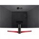 Монитор 31.5" LG 32MP60G-B - изображение 6