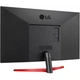 Монитор 31.5" LG 32MP60G-B - изображение 5