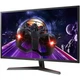 Монитор 31.5" LG 32MP60G-B - изображение 3