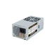 Блок питания Chieftec 300W (GPF-300P) - изображение 2