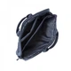 Сумка для ноутбука Rivacase 15.6" Dark Blue (8035) (8035darkblue) - зображення 3