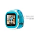 Смарт-годинник Amigo GO004 Splashproof Camera+LED Blue (746403) - зображення 3