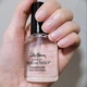 Средство для укрепления ногтей Sally Hansen Advanced Hard As Nails Strengthener 13.3 мл - изображение 3