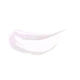 Блеск для объема губ Too Faced Lip Injection Extreme Maximum Plump 2.8 г - изображение 2