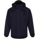 Куртка тактическая зимняя Patrol nylon dark blue (темно-синяя ДСНС и др.) Camo-tec Размер 42 - изображение 3