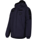 Куртка тактична зимова Patrol nylon dark blue (темно-синя ДСНС та ін.) Camo-tec Розмір 46 - зображення 1