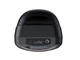 Портативна колонка HAVIT HV-SQ121BT 7W RGB Black - изображение 5