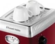Рожкова кавоварка Russell Hobbs Retro (28250-56) - зображення 2