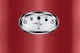 Рожкова кавоварка Russell Hobbs Retro (28250-56) - зображення 4