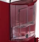 Рожкова кавоварка Russell Hobbs Retro (28250-56) - зображення 7