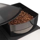 Кавомашина NIVONA CAFEROMATICA 1030 (NICR 1030) - изображение 5