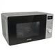Мікрохвильова піч Gorenje MO23A4X (M23XYZ) Silver - изображение 3
