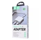 Переходник USB-Хаб Hoco HB14 Easy Use (Type-C to USB3.0+HDMI+PD) - изображение 3